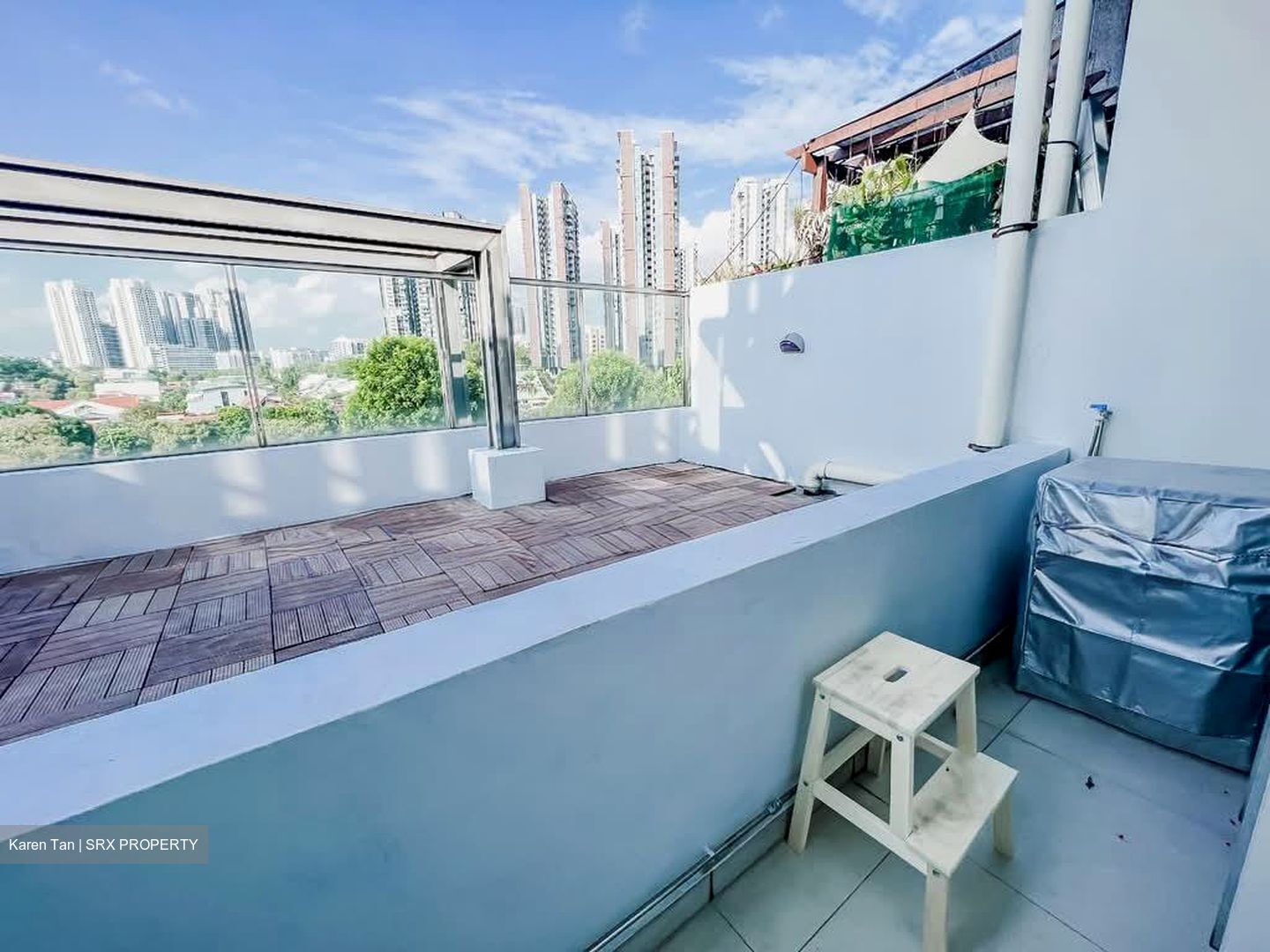 NEWest (D5), Apartment #526253691